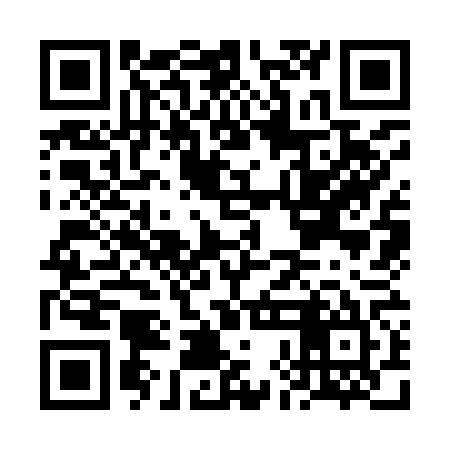 QR code for FHK965