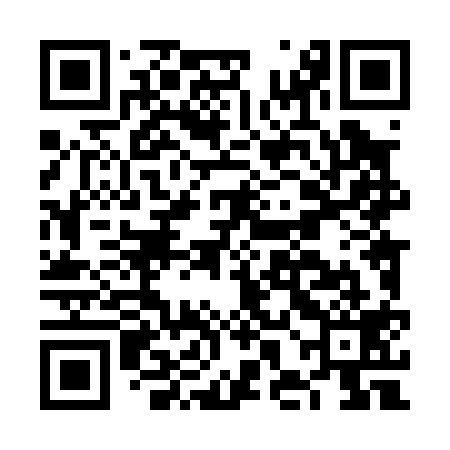 QR code for FHL019
