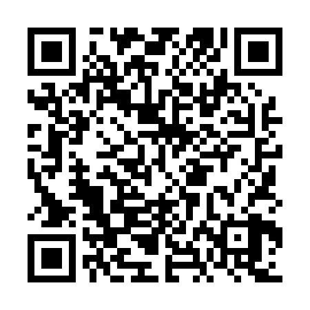 QR code for FHL028