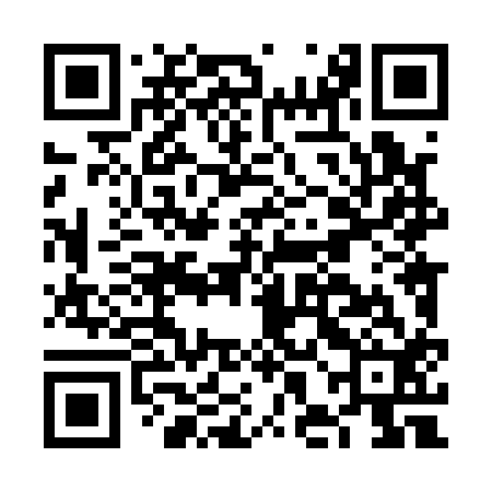 QR code for FHL112