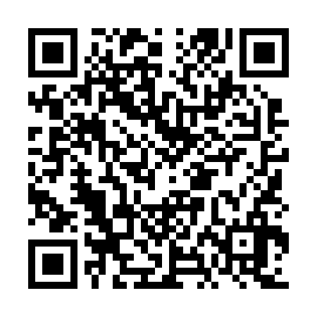 QR code for FHL236