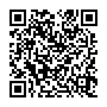 QR code for FHL237