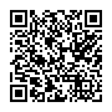 QR code for FHL242