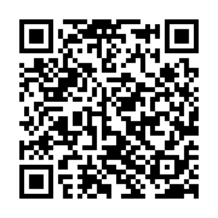 QR code for FHL318