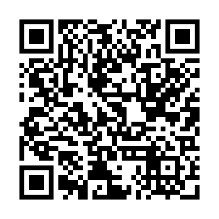 QR code for FHL321