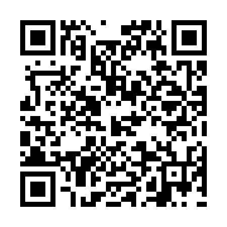 QR code for FHL334