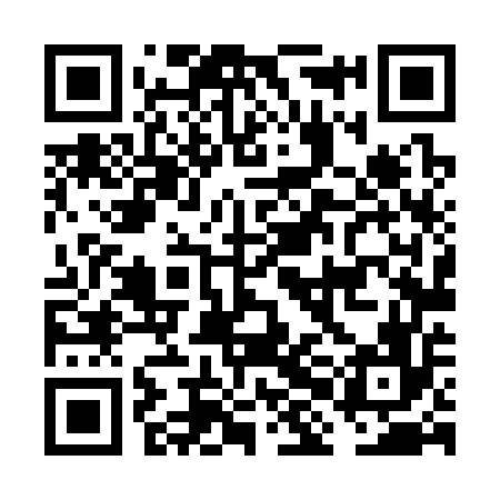 QR code for FHL356