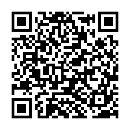 QR code for FHL377