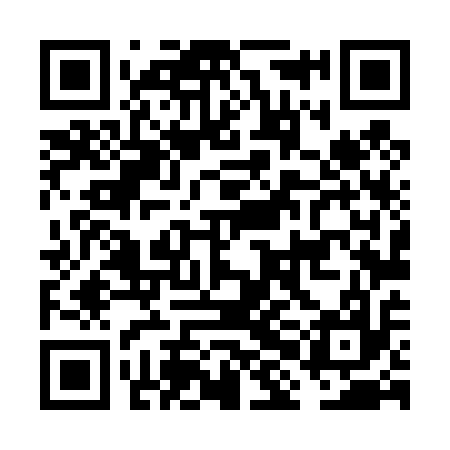 QR code for FHL417