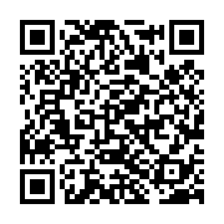 QR code for FHL438