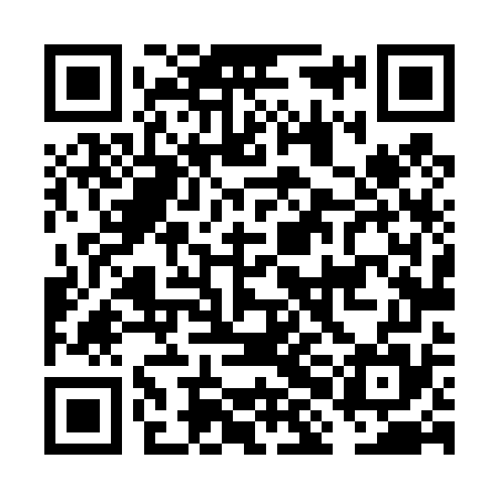 QR code for FHL475