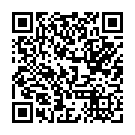 QR code for FHL478