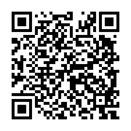 QR code for FHL489