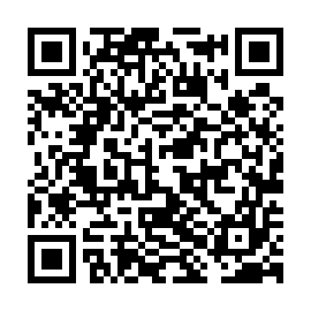 QR code for FHL557