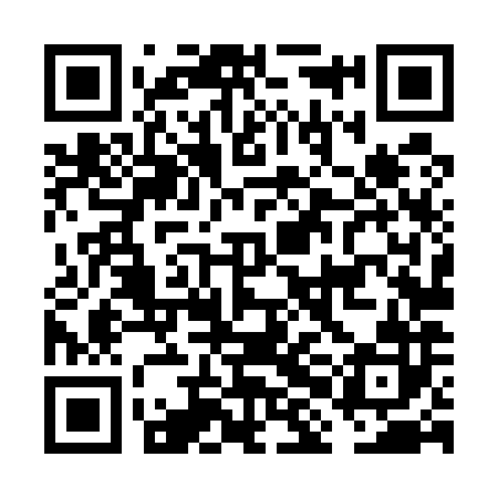 QR code for FHL582