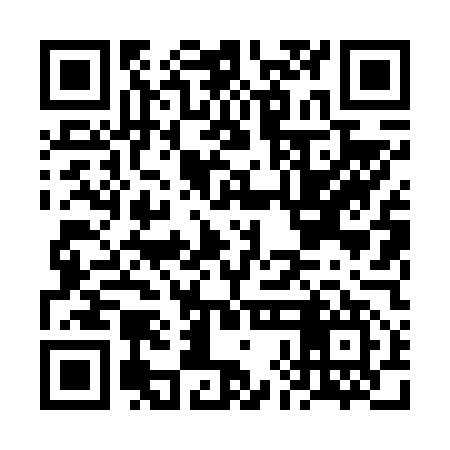 QR code for FHL657