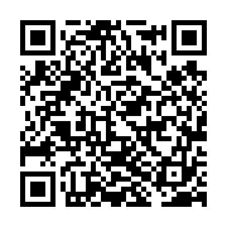 QR code for FHL673