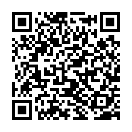 QR code for FHL708