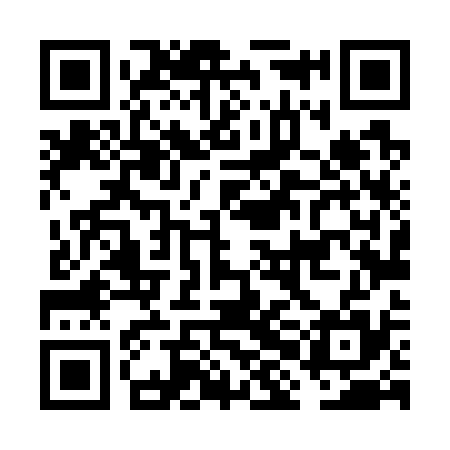 QR code for FHL735