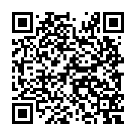 QR code for FHL754