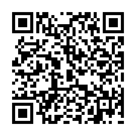QR code for FHL791