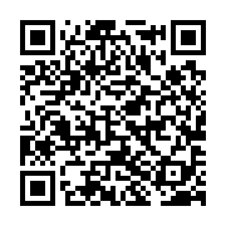 QR code for FHL799