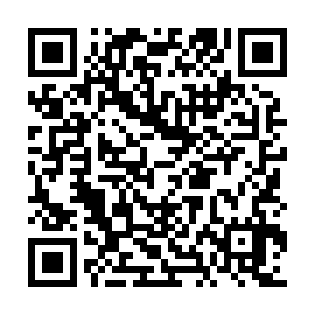 QR code for FHL837