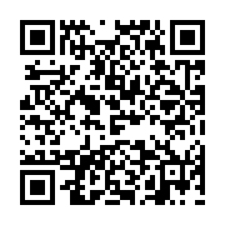 QR code for FHL970