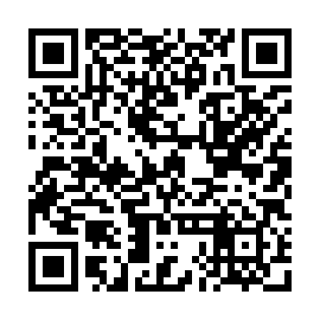 QR code for FHL989