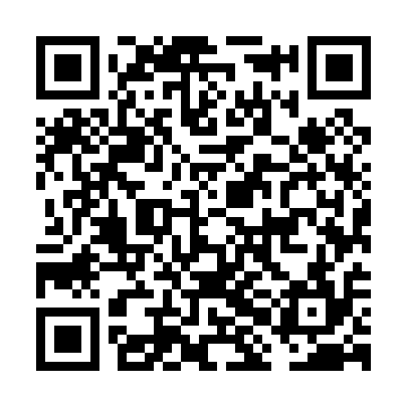 QR code for FHM014