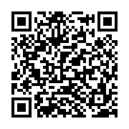 QR code for FHM036