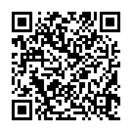 QR code for FHM066