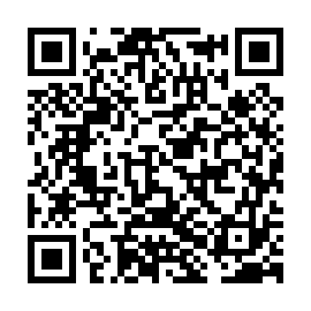 QR code for FHM073