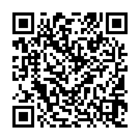 QR code for FHM112
