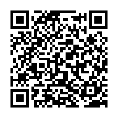 QR code for FHM125
