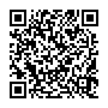 QR code for FHM247