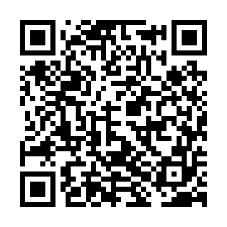 QR code for FHM252