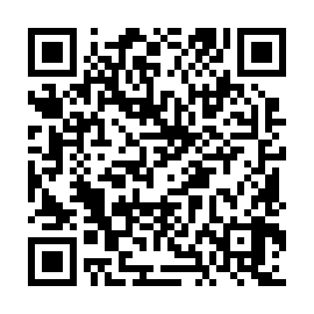 QR code for FHM288