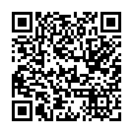 QR code for FHM327