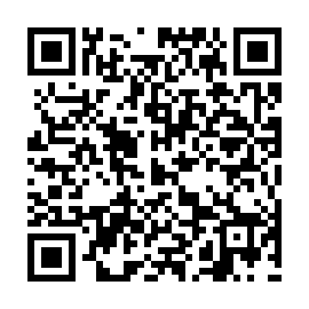 QR code for FHM388