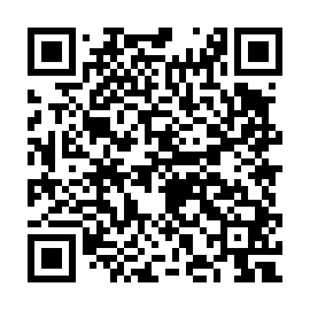 QR code for FHM440
