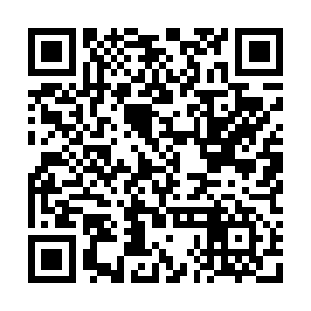 QR code for FHM457
