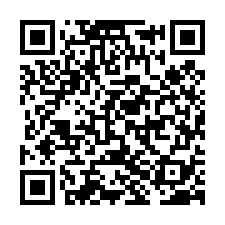 QR code for FHM479