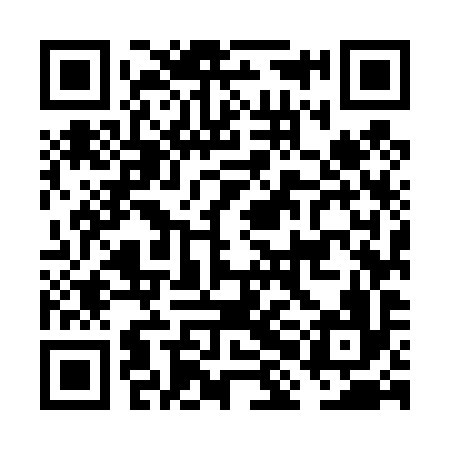 QR code for FHM496