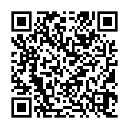 QR code for FHM522