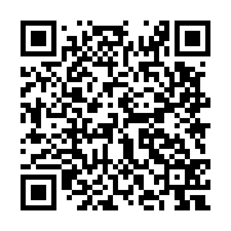 QR code for FHM536
