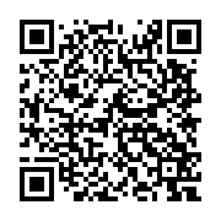 QR code for FHM563