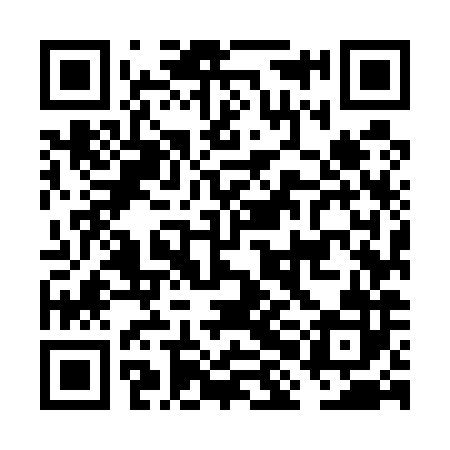 QR code for FHM582