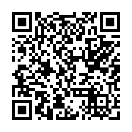 QR code for FHM600
