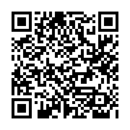 QR code for FHM608
